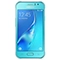گوشی موبایل سامسونگ مدل Galaxy J1 Ace Dual SM-J111F-DS
